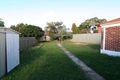Property photo of 2 Barnsbury Grove Bexley North NSW 2207
