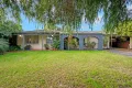 Property photo of 4 Phylma Street Armadale WA 6112