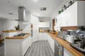 Property photo of 4 Phylma Street Armadale WA 6112