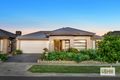 Property photo of 12 Bellario Circuit Clyde North VIC 3978