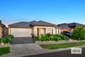 Property photo of 12 Bellario Circuit Clyde North VIC 3978