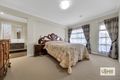 Property photo of 12 Bellario Circuit Clyde North VIC 3978