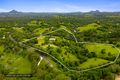 Property photo of 203 Black Mountain Road Black Mountain QLD 4563