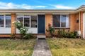 Property photo of 2/32 Collins Street Mentone VIC 3194