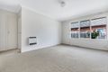 Property photo of 2/32 Collins Street Mentone VIC 3194