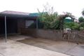Property photo of 9 Vanessa Drive Burton SA 5110