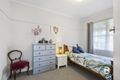 Property photo of 42 Boyce Street Avoca VIC 3467