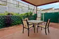 Property photo of 9/20 Pine Avenue Beenleigh QLD 4207