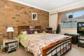 Property photo of 9/20 Pine Avenue Beenleigh QLD 4207