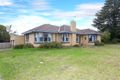 Property photo of 8 Crown Street Glen Waverley VIC 3150