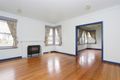 Property photo of 8 Crown Street Glen Waverley VIC 3150