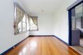 Property photo of 8 Crown Street Glen Waverley VIC 3150