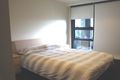 Property photo of 4210/7 Riverside Quay Southbank VIC 3006