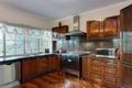 Property photo of 12 Bookleaf Place Bridgeman Downs QLD 4035