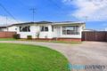 Property photo of 172 Desborough Road Colyton NSW 2760