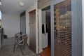 Property photo of 23 Malcolm Street West Perth WA 6005
