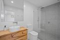 Property photo of 6 Suncroft Street Mount Gravatt QLD 4122