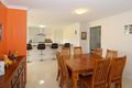 Property photo of 38 Sickle Drive Vasse WA 6280