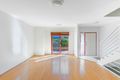 Property photo of 28/1 Hyam Street Balmain NSW 2041