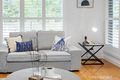 Property photo of 5 Eastmead Road Croydon VIC 3136
