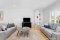 Property photo of 5 Eastmead Road Croydon VIC 3136