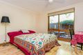 Property photo of 3/3 Windsor Street Parkside SA 5063