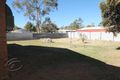Property photo of 14 Willoby Court Larapinta NT 0875