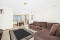 Property photo of 22 Oliphant Street Mount Pritchard NSW 2170