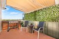 Property photo of 22 Oliphant Street Mount Pritchard NSW 2170