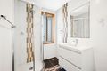Property photo of 22 Oliphant Street Mount Pritchard NSW 2170