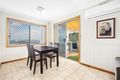 Property photo of 22 Oliphant Street Mount Pritchard NSW 2170