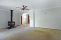 Property photo of 36 Peak Avenue North Nowra NSW 2541