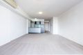 Property photo of 2405/79 Albert Street Brisbane City QLD 4000