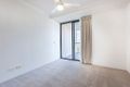 Property photo of 2405/79 Albert Street Brisbane City QLD 4000