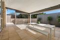 Property photo of 48 Narara Road Adamstown NSW 2289