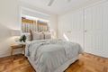 Property photo of 48 Narara Road Adamstown NSW 2289
