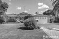 Property photo of 5 Boileau Place San Remo WA 6210