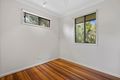 Property photo of 6 Suncroft Street Mount Gravatt QLD 4122