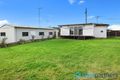 Property photo of 172 Desborough Road Colyton NSW 2760