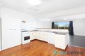 Property photo of 172 Desborough Road Colyton NSW 2760