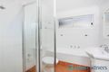 Property photo of 172 Desborough Road Colyton NSW 2760