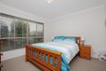 Property photo of 17 Oak Circuit Gillieston Heights NSW 2321