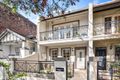 Property photo of 52A Princess Avenue Rosebery NSW 2018