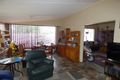 Property photo of 85 Elizabeth Street Edenhope VIC 3318