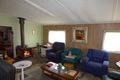 Property photo of 85 Elizabeth Street Edenhope VIC 3318