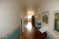 Property photo of 85 Elizabeth Street Edenhope VIC 3318