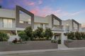 Property photo of 3/8 Leo Crescent Alexandra Headland QLD 4572