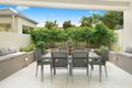 Property photo of 3/8 Leo Crescent Alexandra Headland QLD 4572