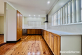 Property photo of 114 Lindesay Street Campbelltown NSW 2560