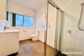 Property photo of 114 Lindesay Street Campbelltown NSW 2560